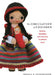 The Circulation of Children: Kinship, Adoption, and Morality in Andean Peru by Jessaca B. Leinaweaver