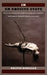 In an Abusive State: How Neoliberalism Appropriated the Feminist Movement against Sexual Violence by Kristin Bumiller