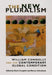 The New Pluralism: William Connolly and the Contemporary Global Condition by David Campbell, Morton Schoolman