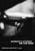 Women's Studies on the Edge by Joan Wallach Scott