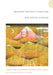 Modern Tibetan Literature and Social Change by Lauran R. Hartley
