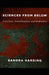 Sciences from Below: Feminisms, Postcolonialities, and Modernities 