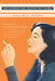 The Modern Girl Around the World: Consumption, Modernity, and Globalization by The Modern Girl Around the World Researc, Alys Eve Weinbaum, Lynn M. Thomas