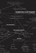 Inventing Film Studies by Lee Grieveson, Haidee Wasson