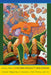 Chicana Sexuality and Gender: Cultural Refiguring in Literature, Oral History, and Art by Debra J. Blake