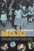 Mexican American Mojo: Popular Music, Dance, and Urban Culture in Los Angeles, 1935-1968 by Anthony Macías