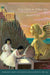 Women Build the Welfare State: Performing Charity and Creating Rights in Argentina, 1880-1955 by Donna J. Guy