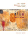 Art for a Modern India, 1947-1980 by Rebecca M. Brown