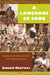 A Language of Song: Journeys in the Musical World of the African Diaspora by Samuel Charters