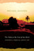 The Palm at the End of the Mind: Relatedness, Religiosity, and the Real by Michael Jackson
