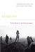 Genocide: Truth, Memory, and Representation by Alexander Laban Hinton