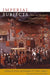 Imperial Subjects: Race and Identity in Colonial Latin America by Matthew D. O'Hara