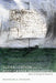 Globalization and the Post-Creole Imagination: Notes on Fleeing the Plantation by Patricia Marie Northover
