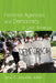 Feminist Agendas and Democracy in Latin America by Jane S. Jaquette