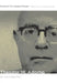 Theodor W. Adorno: An Introduction by James Rolleston