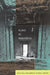 Ruins of Modernity by Julia Hell