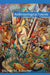 Anthropological Futures by Michael M. J. Fischer
