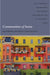 Communities of Sense: Rethinking Aesthetics and Politics by Beth Hinderliter, Vered Maimon, Jaleh Mansoor