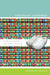 Ordinary Genomes: Science, Citizenship, and Genetic Identities by Karen-Sue Taussig