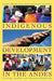 Indigenous Development in the Andes: Culture, Power, and Transnationalism by Robert Andolina