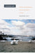 Leaving Art: Writings on Performance, Politics, and Publics, 1974-2007 by Suzanne Lacy