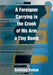 A Foreigner Carrying in the Crook of His Arm a Tiny Bomb by Amitava Kumar