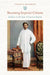 Becoming Imperial Citizens: Indians in the Late-Victorian Empire by Sukanya Banerjee