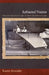 Refracted Visions: Popular Photography and National Modernity in Java by Karen Strassler