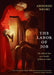 The Labor of Job: The Biblical Text as a Parable of Human Labor by Antonio Negri, Matteo Mandarini