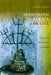 Searching for Africa in Brazil: Power and Tradition in Candomblé by Stefania Capone Laffitte