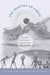 The Heavens on Earth: Observatories and Astronomy in Nineteenth-Century Science and Culture by David Aubin, Charlotte Bigg, H. Otto Sibum
