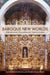 Baroque New Worlds: Representation, Transculturation, Counterconquest by Lois Parkinson Zamora
