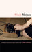 Pink Noises: Women on Electronic Music and Sound by Tara Rodgers