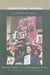Terrorizing Women: Feminicide in the Americas by Rosa-Linda Fregoso, Cynthia L. Bejarano