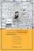 Adopted Territory: Transnational Korean Adoptees and the Politics of Belonging by Eleana J. Kim