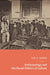 Anthropology and the Racial Politics of Culture by Lee D. Baker