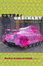 Extra/Ordinary: Craft and Contemporary Art by Maria Elena Buszek
