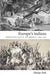 Europe's Indians: Producing Racial Difference, 1500-1900 by Vanita Seth