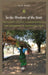 In the Shadows of the State: Indigenous Politics, Environmentalism, and Insurgency in Jharkhand, India by Alpa Shah