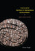 The Elusive Promise of Indigenous Development: Rights, Culture, Strategy by Karen Engle