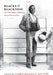 Blacks & Blackness in Central America: Between Race and Place by Lowell Gudmundson, Justin Wolfe