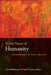 In the Name of Humanity: The Government of Threat and Care by Ilana Feldman