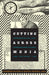 Cutting Across Media: Appropriation Art, Interventionist Collage, and Copyright Law by Kembrew McLeod