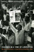 Violence in a Time of Liberation: Murder and Ethnicity at a South African Gold Mine, 1994 by Donald L. Donham