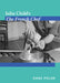 Julia Child's The French Chef by Dana Polan