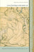 Forms of Knowledge in Early Modern Asia: Explorations in the Intellectual History of India and Tibet, 1500-1800 by Sheldon Pollock