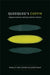 Queequeg's Coffin: Indigenous Literacies & Early American Literature by Birgit Brander Rasmussen