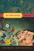 Gay Latino Studies by Michael Hames-García