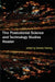 The Postcolonial Science and Technology Studies Reader by Sandra Harding