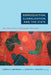 Reproduction, Globalization, and the State: New Theoretical and Ethnographic Perspectives by Carole H. Browner, Carolyn F. Sargent